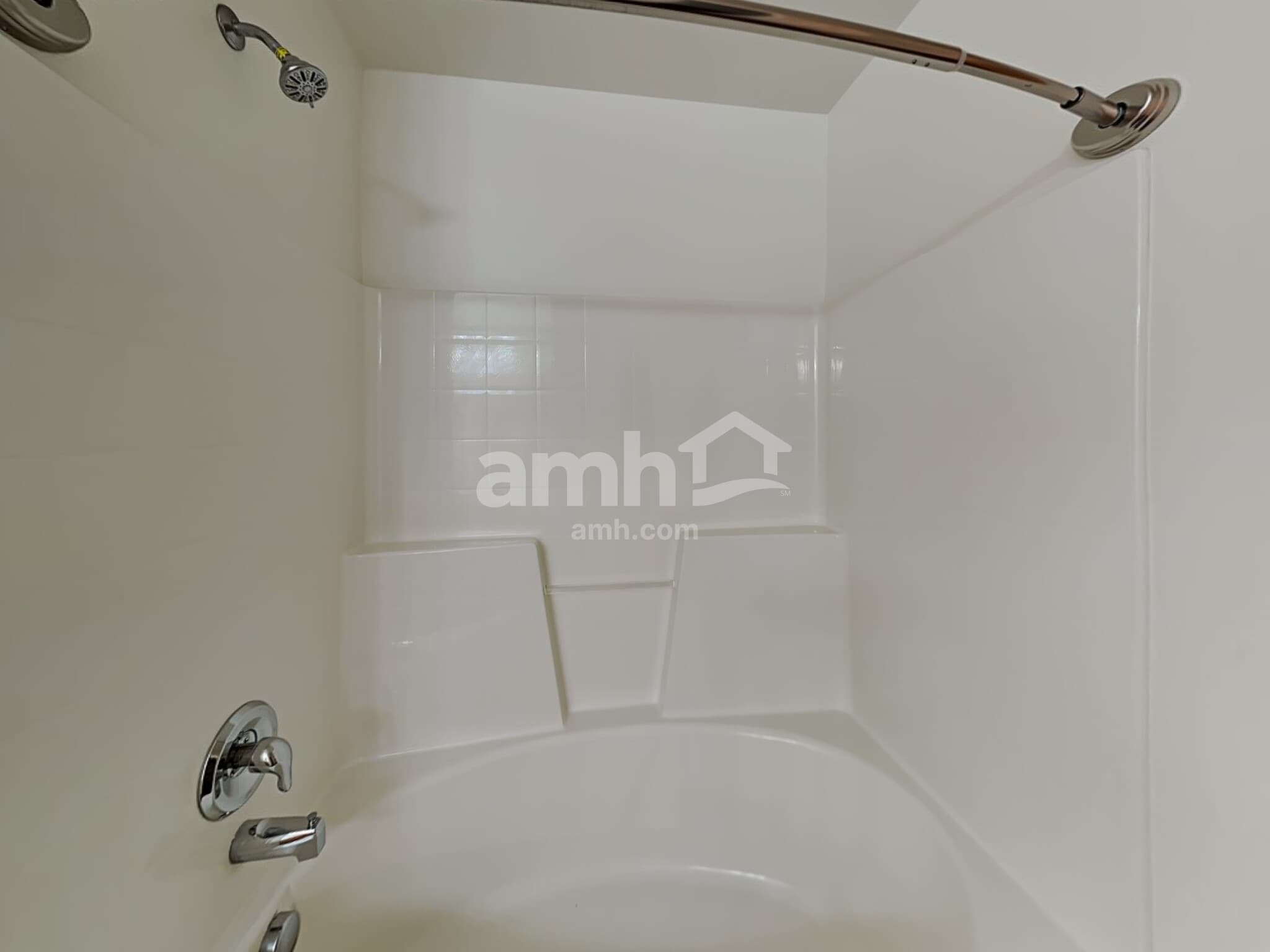 Building Photo - 19637 Cumberland Way