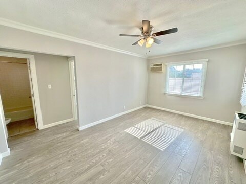Building Photo - 4517 Marmion Way