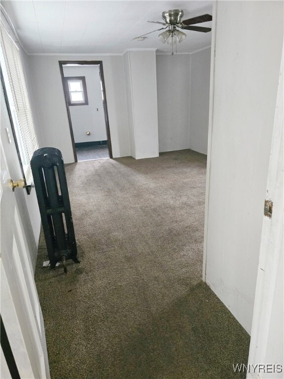 Building Photo - 194 Cass Ave