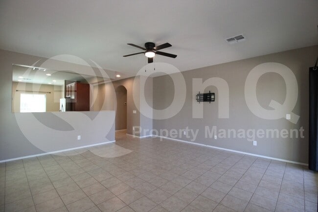 Building Photo - 5614 W Montebello Way