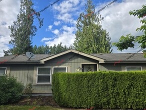 Building Photo - STATUS: AVAILABLE | T-23 | $1800