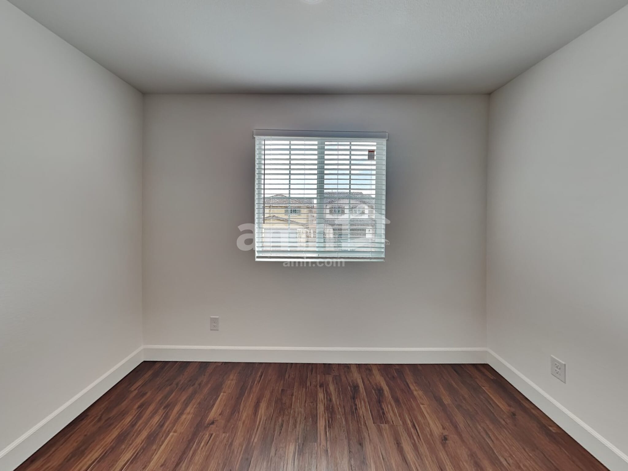 Building Photo - 8882 Carmine Cob Ave