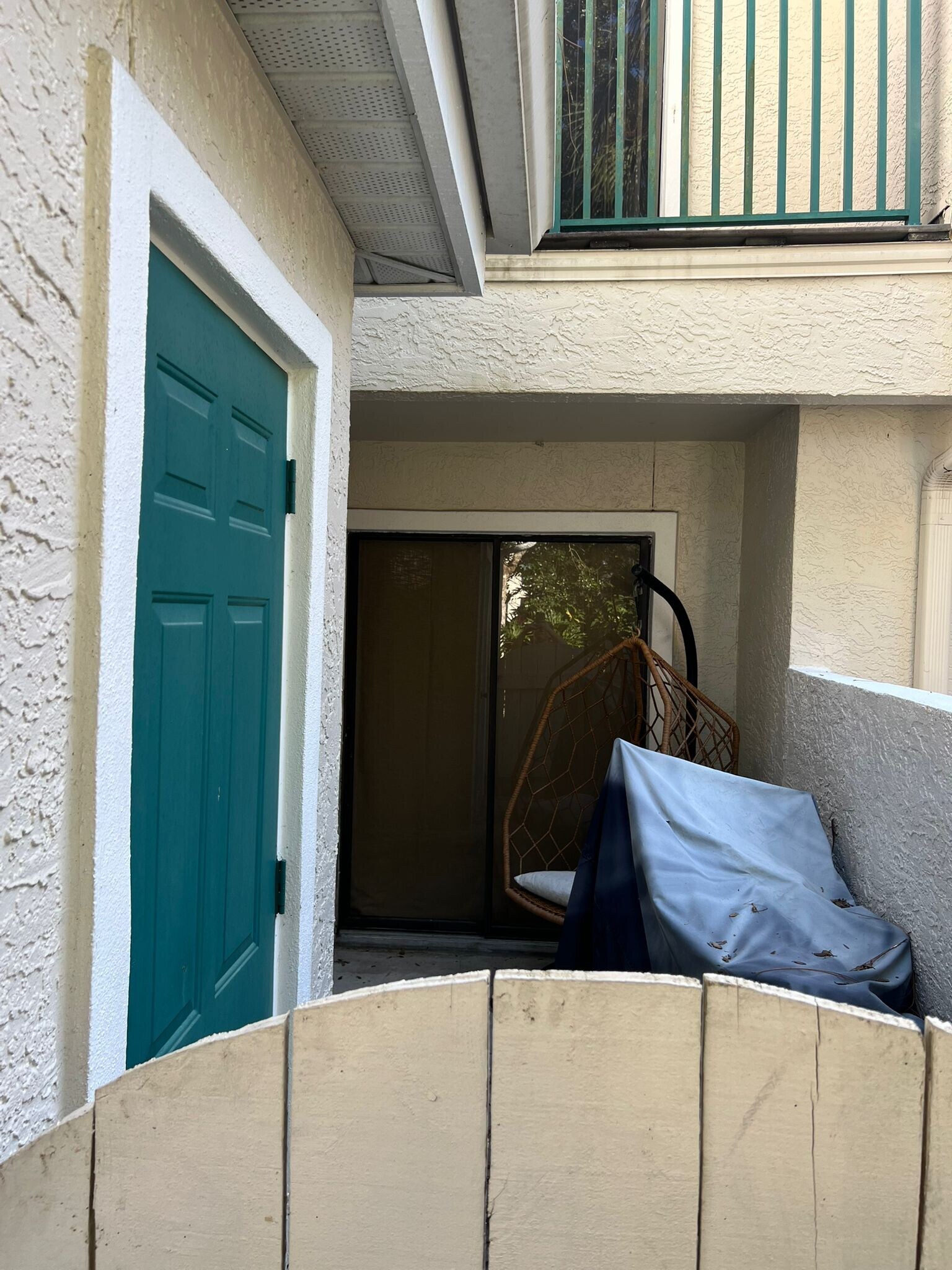 Building Photo - 50 Emerald Woods Dr