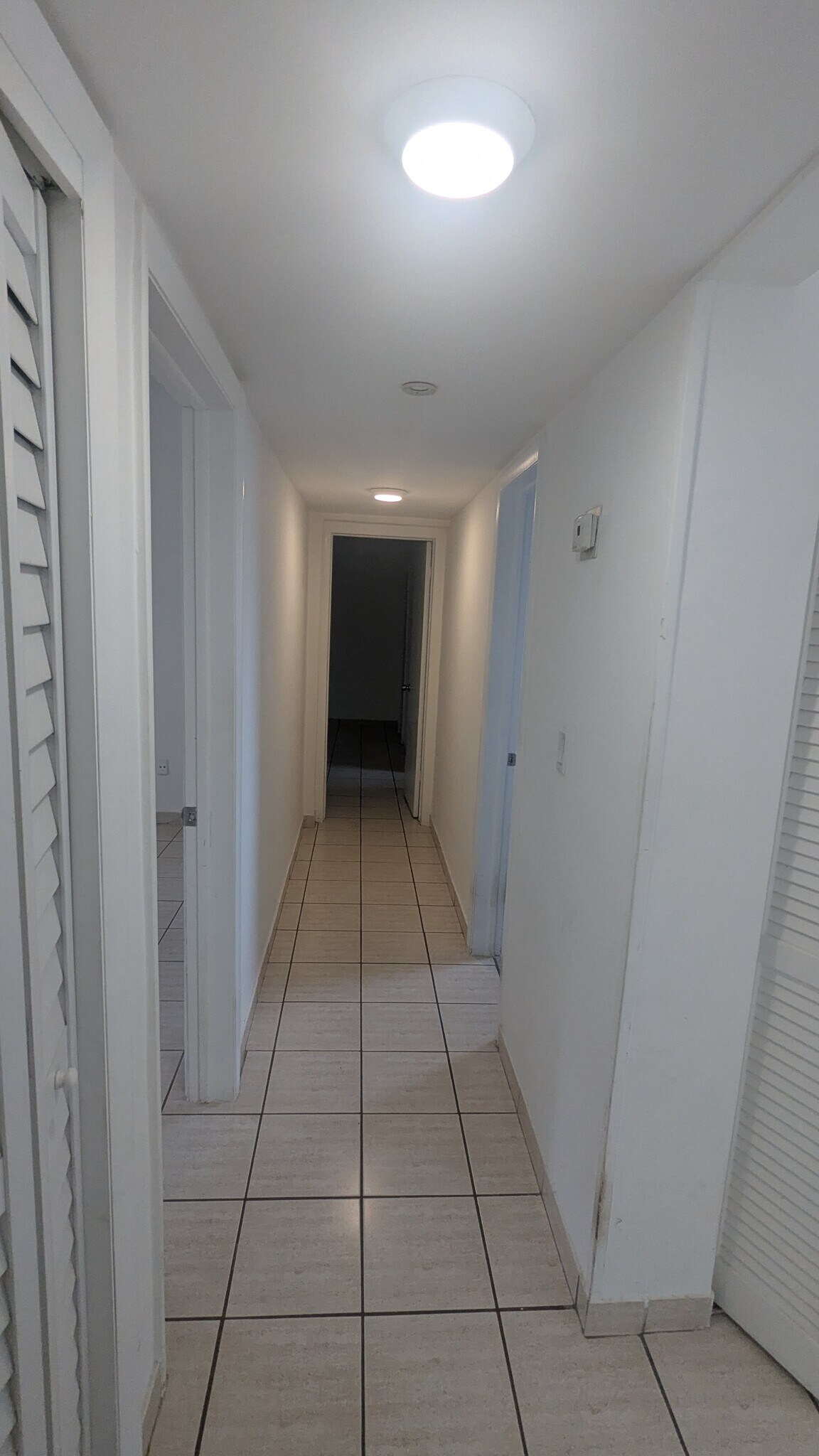 Building Photo - 235 Bird Rd