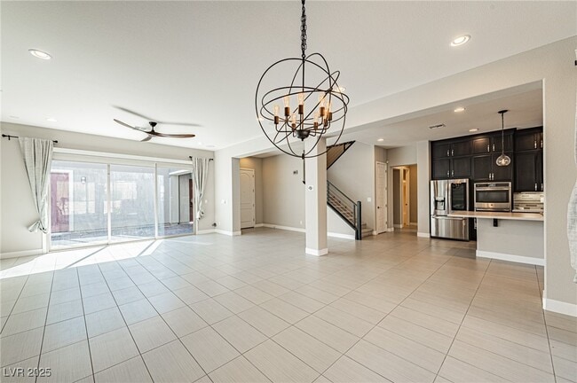 Building Photo - 6465 Farness St