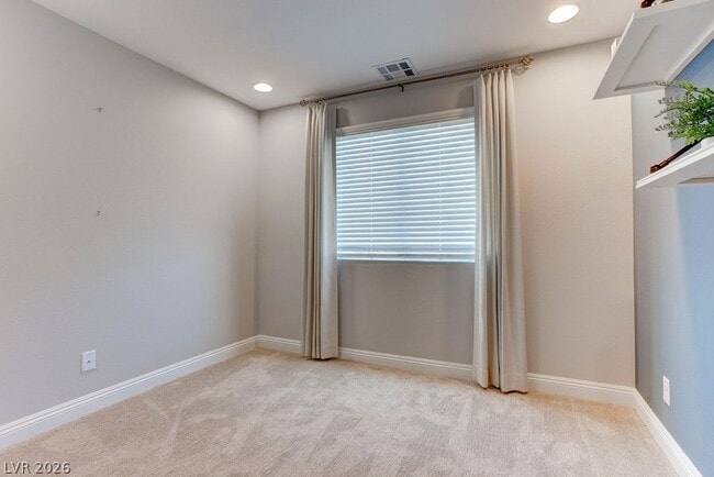 Building Photo - 8580 Luse St