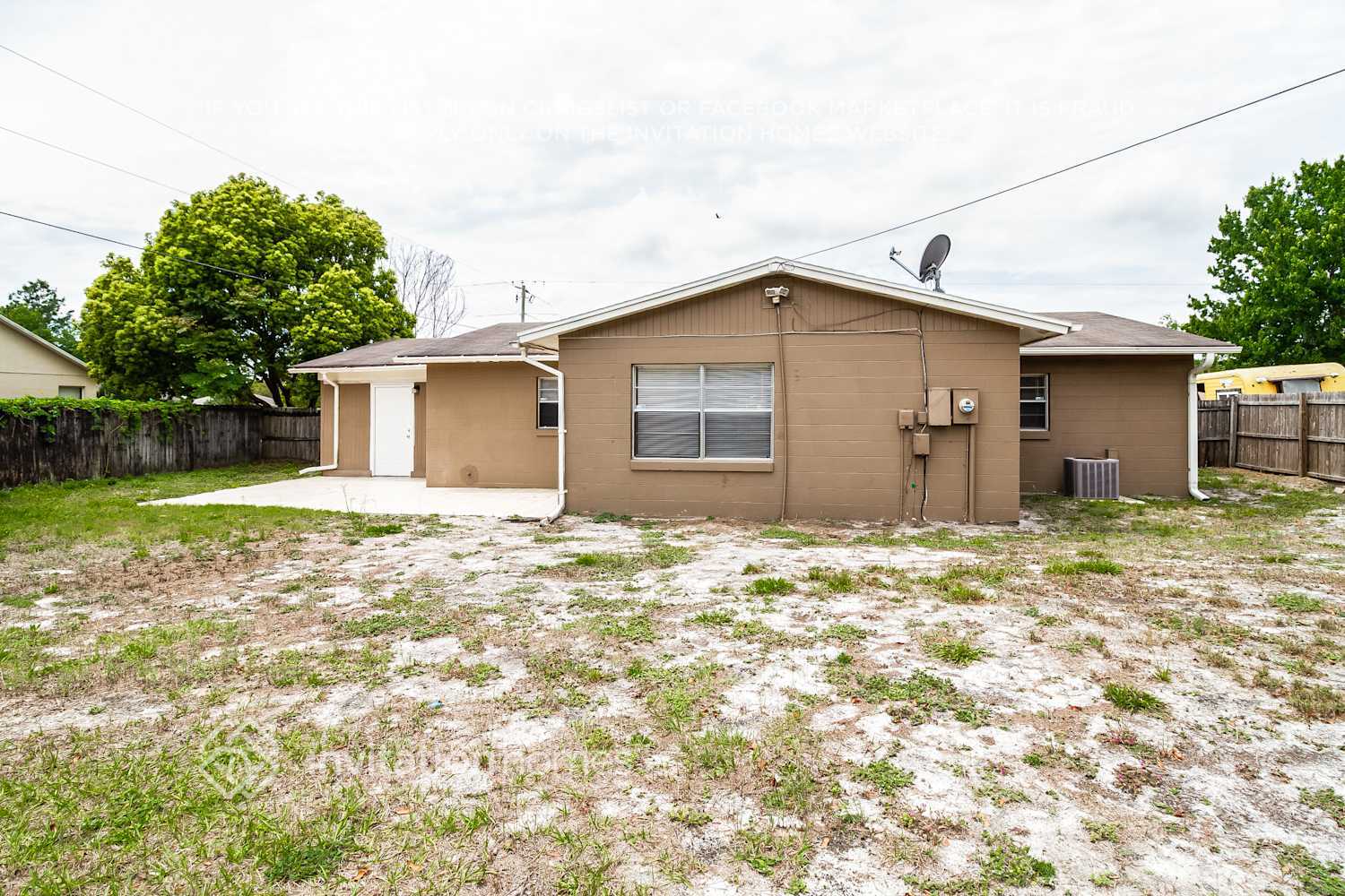 Building Photo - 2309 Otis Ave