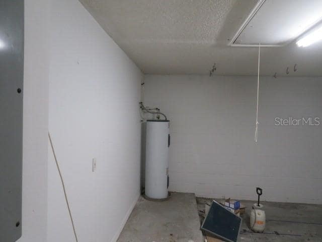 Building Photo - 1271 Erdman Ct