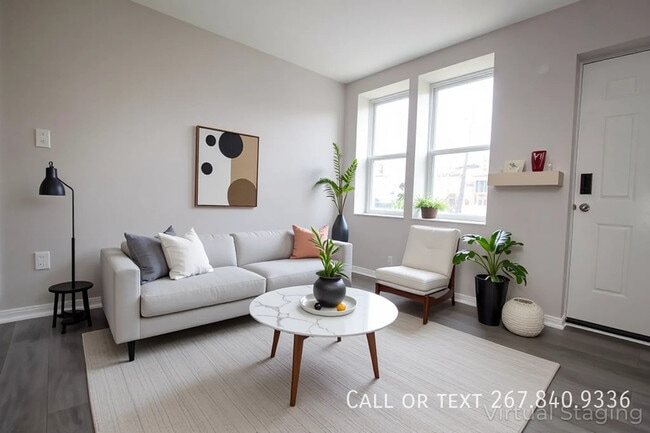 Building Photo - 1016-1018 S 52nd St-18.1A