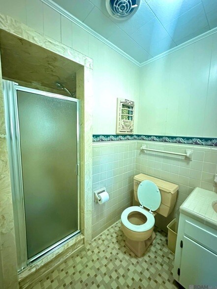 Building Photo - 43063 Black Bayou Rd