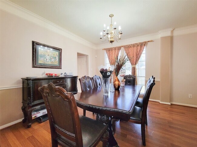 Building Photo - 8002 Weeping Willow Pl