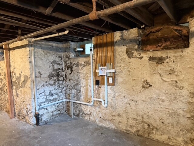 Building Photo - 649 S 23rd St