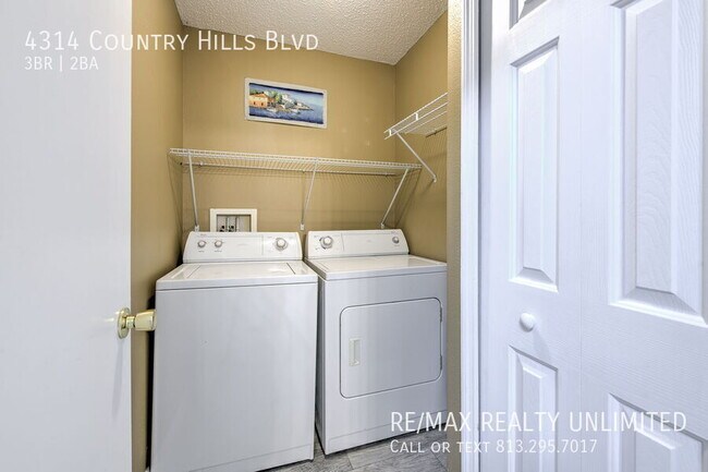 Building Photo - 4314 Country Hills Blvd