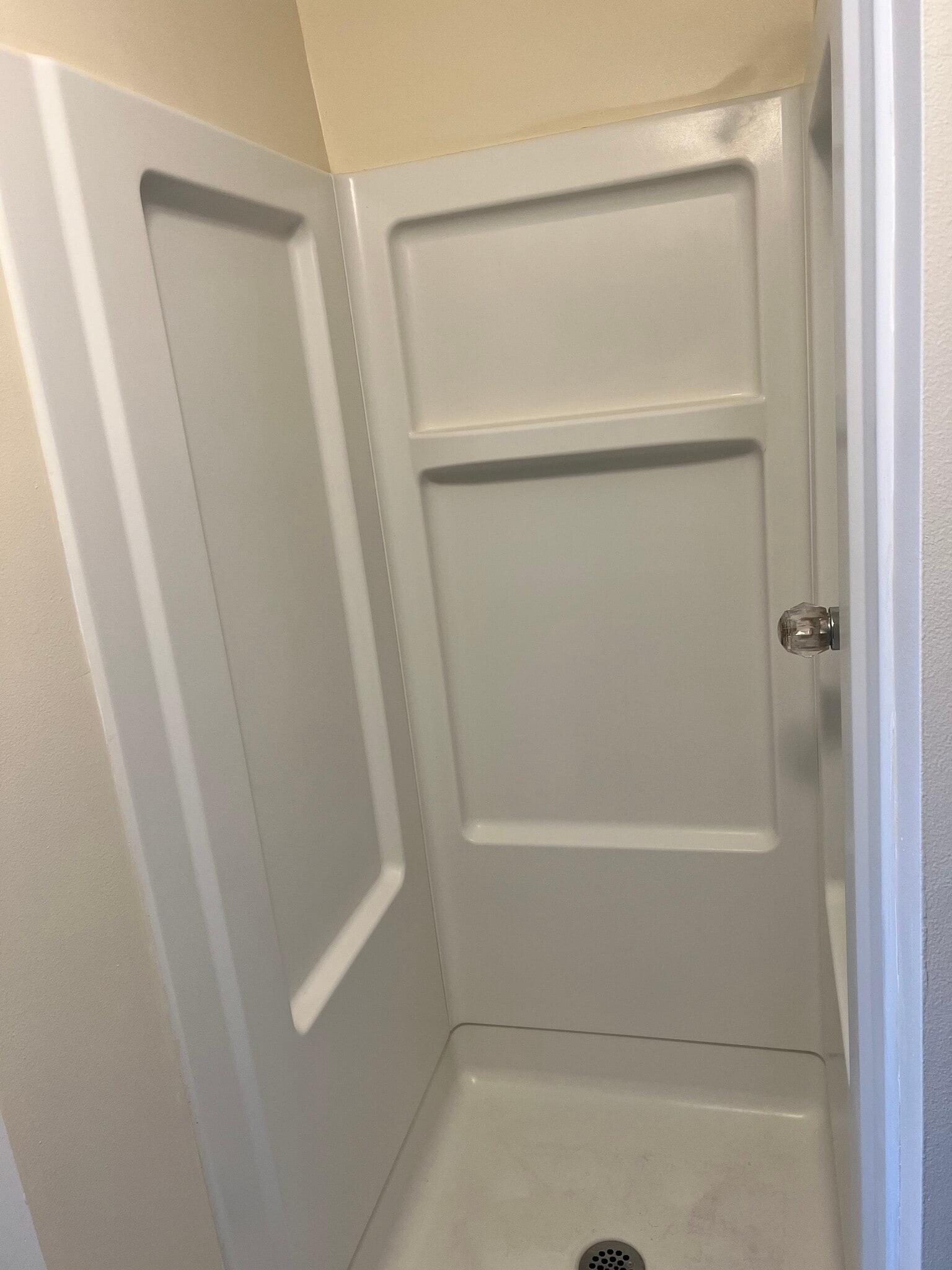 Building Photo - 9 Summer St