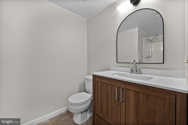 Building Photo - 4731 Leyden Way