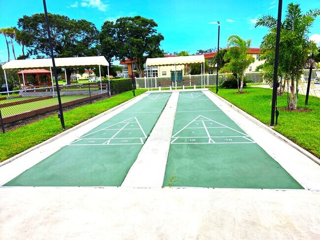 Building Photo - OOH-LA-LA ! Vero Beach Rentals. Vero Beach Rent, LLC and Property Management Company