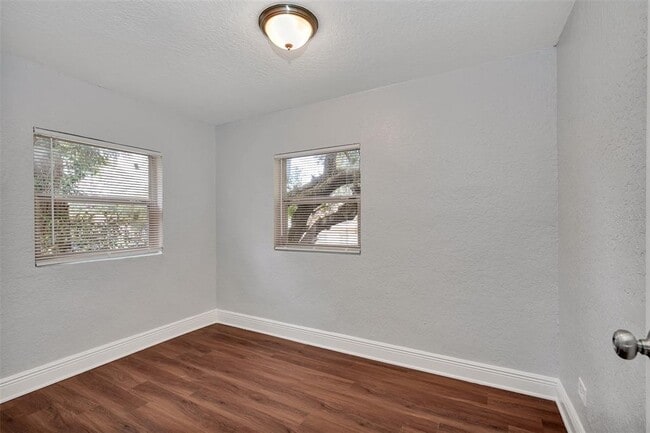 Building Photo - 3106 N 17th St