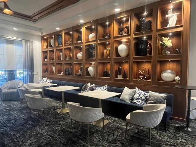 Building Photo - 17267 Windy Pointe Ln