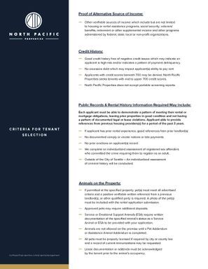 Building Photo - Maple Leaf 2-story 3 bed/2.5 bath with deck and garage available now for $3795!