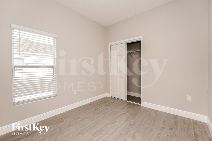 Building Photo - 1282 Amelia Ave SW