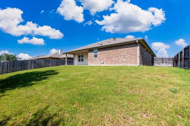 Building Photo - 6302 Castle Gap Dr
