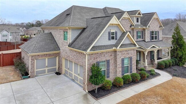 Building Photo - 5525 Nesmith Ct