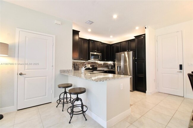 Building Photo - 23380 SW 110th Ct