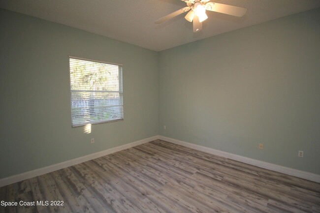 Building Photo - 817 Potomac Dr