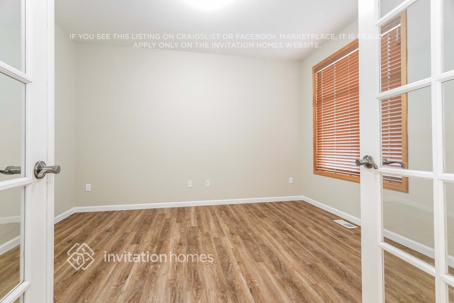 Building Photo - 34229 13th Ct SW