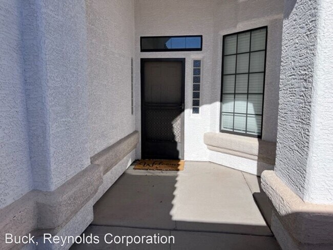 Building Photo - 2 br, 2 bath House - 2995 Tierra Vida