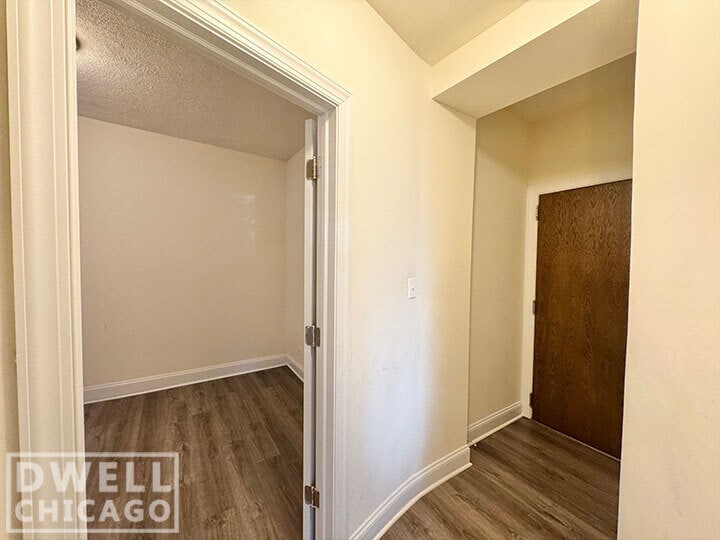 Building Photo - 1700 N Humboldt Blvd