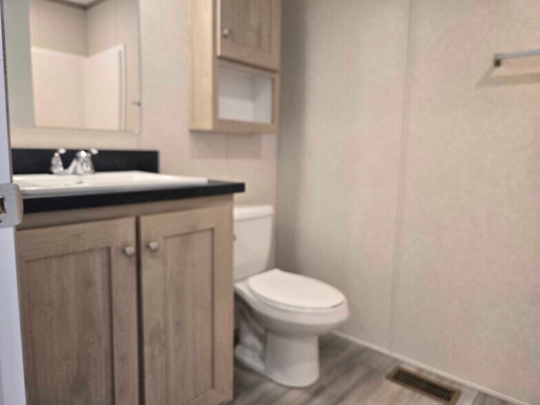 Building Photo - 52792 S Zacharias Ct