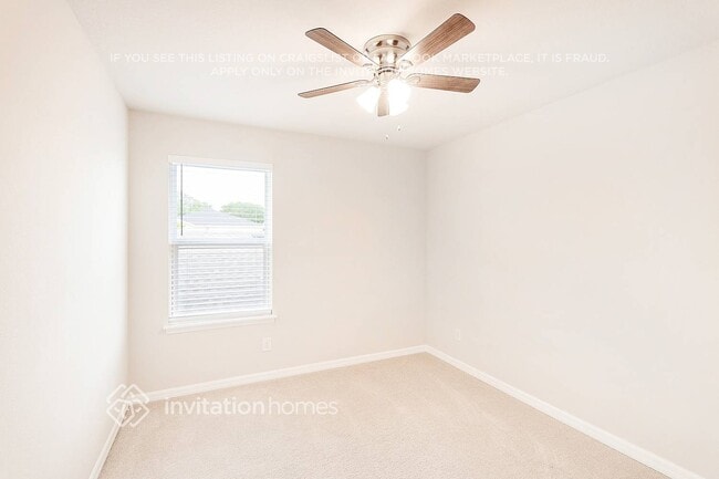 Building Photo - 12233 Blue Pacific Dr