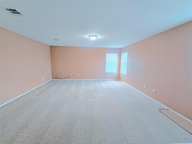 Building Photo - 314 Ran Rd