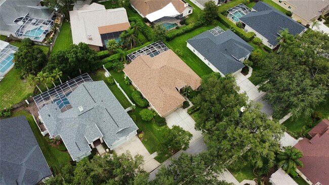 Building Photo - 8731 Tantallon Cir