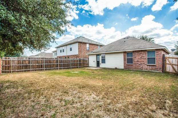 Building Photo - 1128 Maplewood Ln