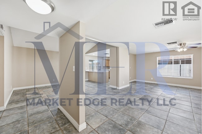 Building Photo - 3Bed/2Bath House at Peoria Ave/59th Ave! Ready for Immediate Move-In! -- NO HOA! FULLY REMODELED!