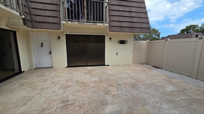 Building Photo - 7311 73rd Way