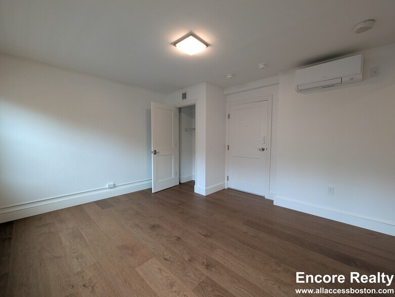 Building Photo - 1200 Massachusetts Ave