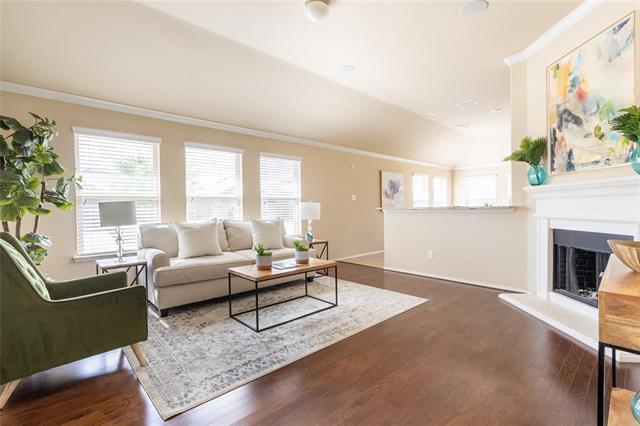 Building Photo - 14401 Chino Dr
