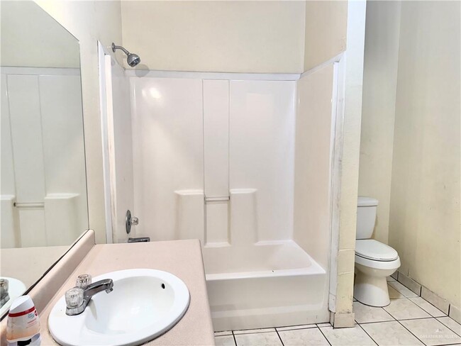 Building Photo - 6804 S Naranja Ln