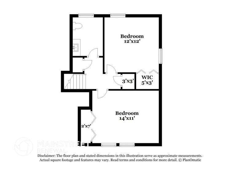 Building Photo - 6033 Hillandale Dr