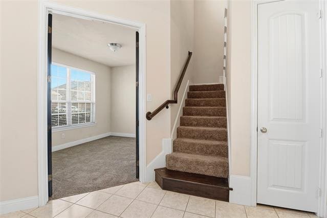 Building Photo - 1002 Payton Ln