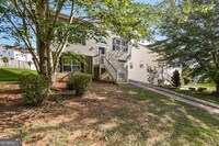 Building Photo - 4107 Robin Cir