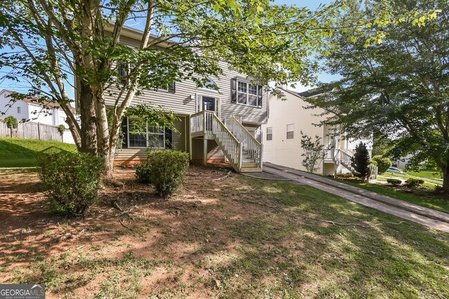 Primary Photo - 4107 Robin Cir