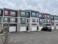 Building Photo - 2317 Anderson Rd