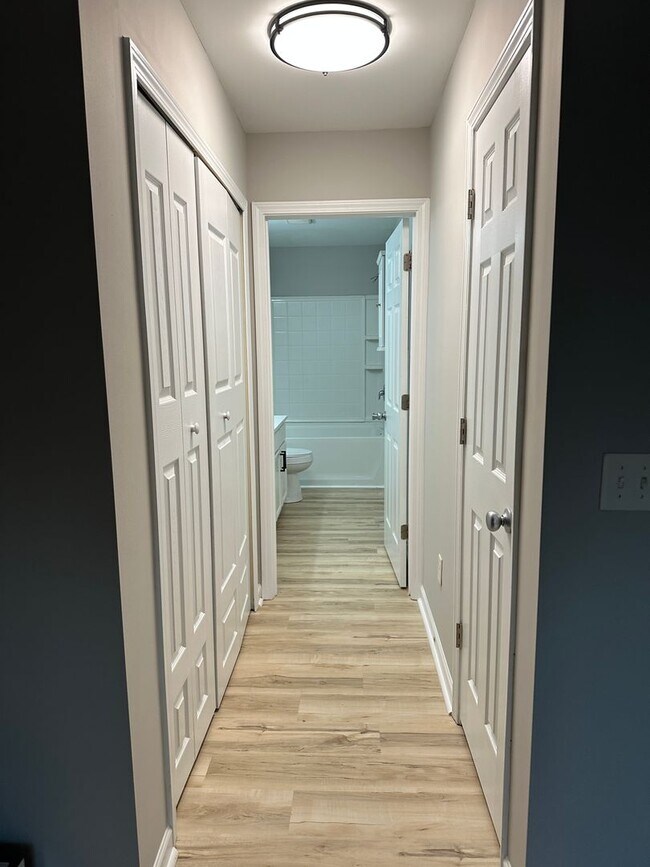 Building Photo - 3 Bedroom 2.5 Bath Townhome in Pooler