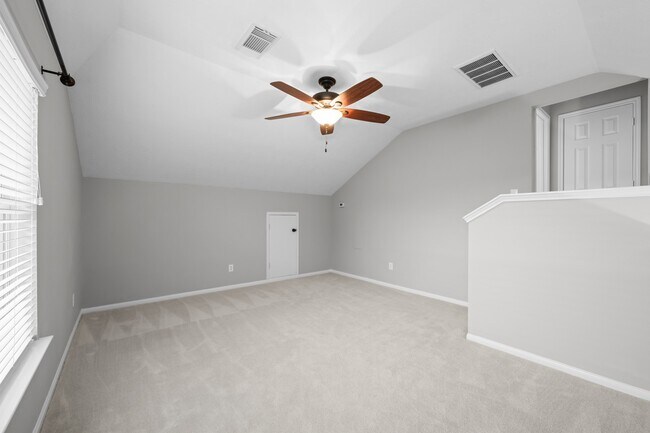Building Photo - 1855 Silent Shore Ct