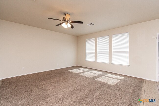 Building Photo - 6509 Creek Land Rd