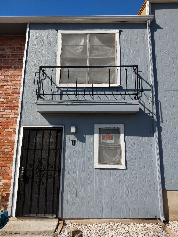 Building Photo - 911 Vance Jackson Rd